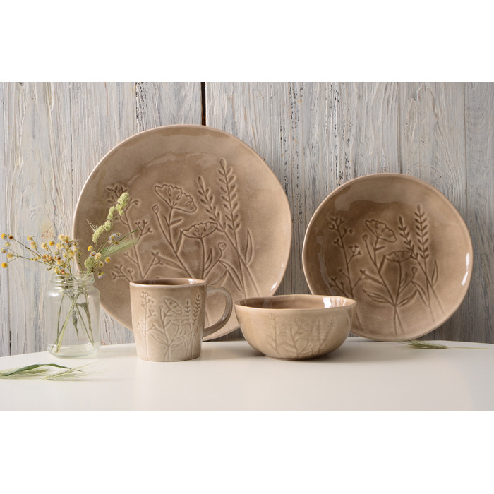 Салатник Limited Edition Herb Nature (6912321)