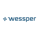 Wessper