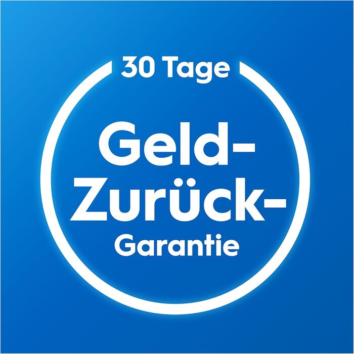 Зубна щітка електрична Oral-B iO Series 2 подвійний набір електрична зубна щітка, у комплекті 2 насадки, дорожній футляр 3 режими чищення для догляду за зубами, ПЕРЕВІРЕНО ЯКІСТЬ (2,2) за версією STIFTUNG WARENTEST, чорний/зелений Night Black/Forest Green
