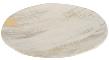 Тарілка обідня Ipec Corso (7111576)