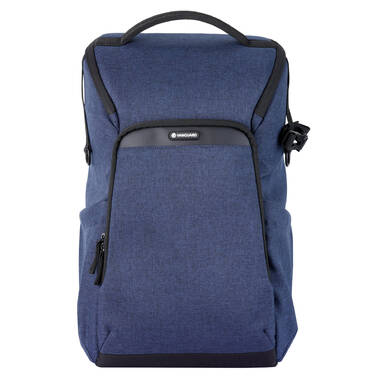 Рюкзак Vanguard Vesta Aspire 45 Navy (Vesta Aspire 45 NV)