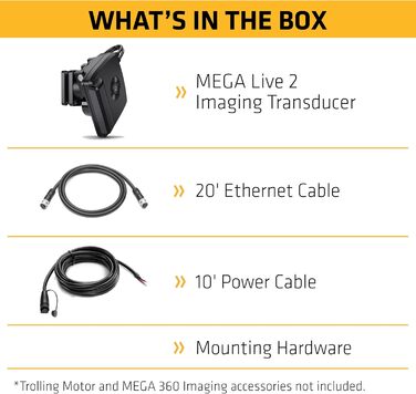 Фотографії, 2