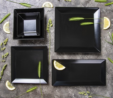 Блюдо Ipec Tokyo (6871536)