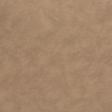 Пеленальний рюкзак-сумка для пеленання з аксесуарами веганська шкіра/ніжний рюкзак-верблюд, ука (упаковка 1)