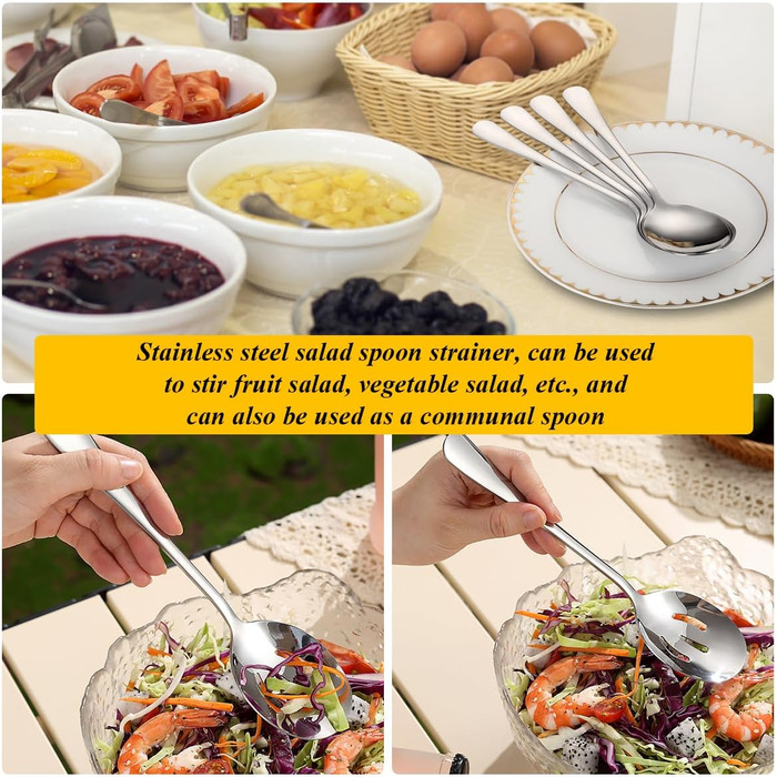 Необхідне для кемпінгу, кухонне начиння Evanda для кемпінгу, дорожнє начиння, портативний набір кухонного начиння для подорожей, пікніків, кемперів, кемпінгу, барбекю, вечірок