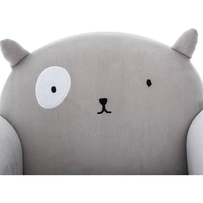 Дизайнер інтер&39єру Atmosphera