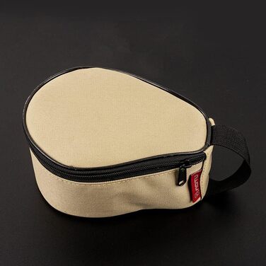 З нержавіючої сталі 304 Sierra Bowl набір посуду для кемпінгу, пішого туризму, барбекю та кемпінгу, 4 шт.