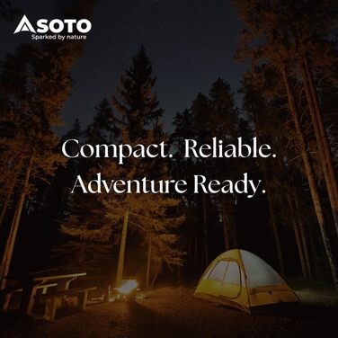 З прихованою запальничкою Stealth сірого кольору - Зручна компактна плита, один розмір - Сріблястий, один розмір