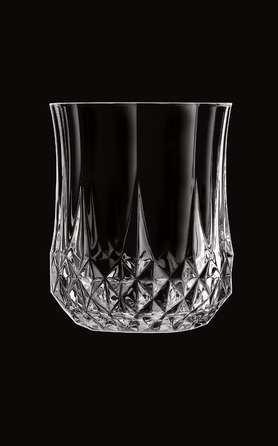 Набір стопок Cristal d'Arques Paris Longchamp (6704724)