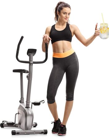 Х стаканів з соломинкою, 400 мл, ВхШхГ 13x10,5x15 см, з кришкою, з ручкою, набір стаканів для холодних напоїв, різнокольорові, 48