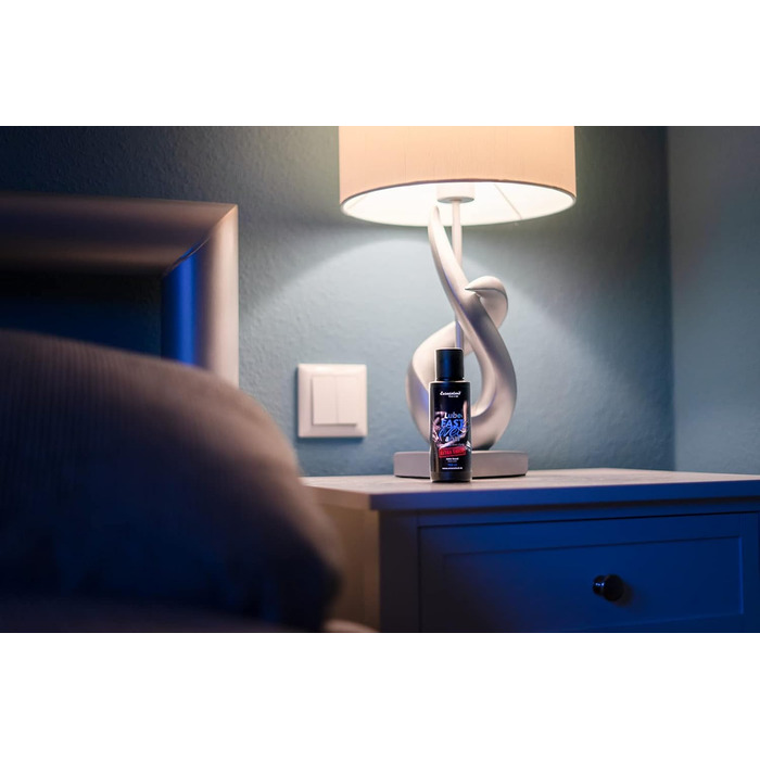 Лубрикант Fastwet Anal Extra Thick, водна основа, 100 мл