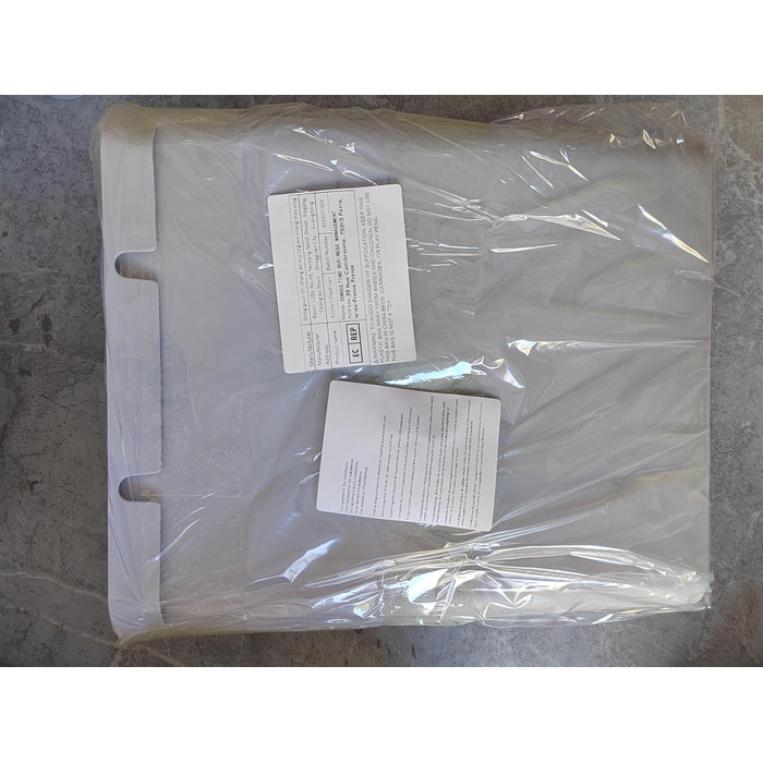 Відро для компосту для кухні, 9-літрове відро для сміття, на стільницю або під раковину, підвісне невелике відро для сміття з криш