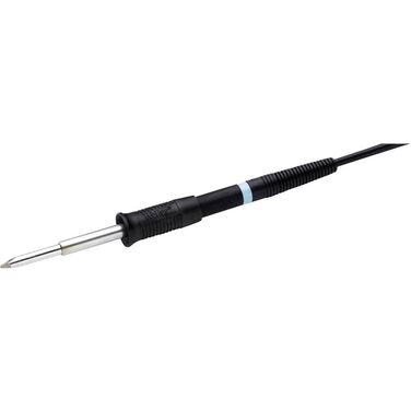 Паяльник, 120 Вт, 0052919399