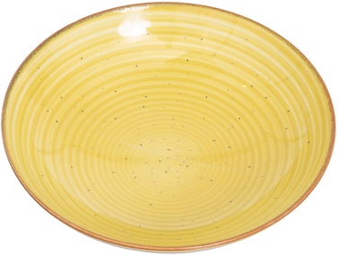 Тарілка супова Ipec Grano (6884149)