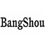 BangShou