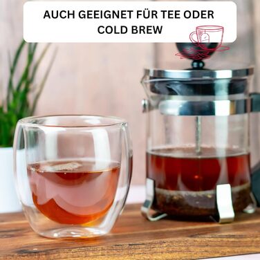 Кавоварка Westmark Френч-Прес, 500 мл, Бразиліа, без BPA, нержавіюча сталь, 24702260 кавоварка 500 мл