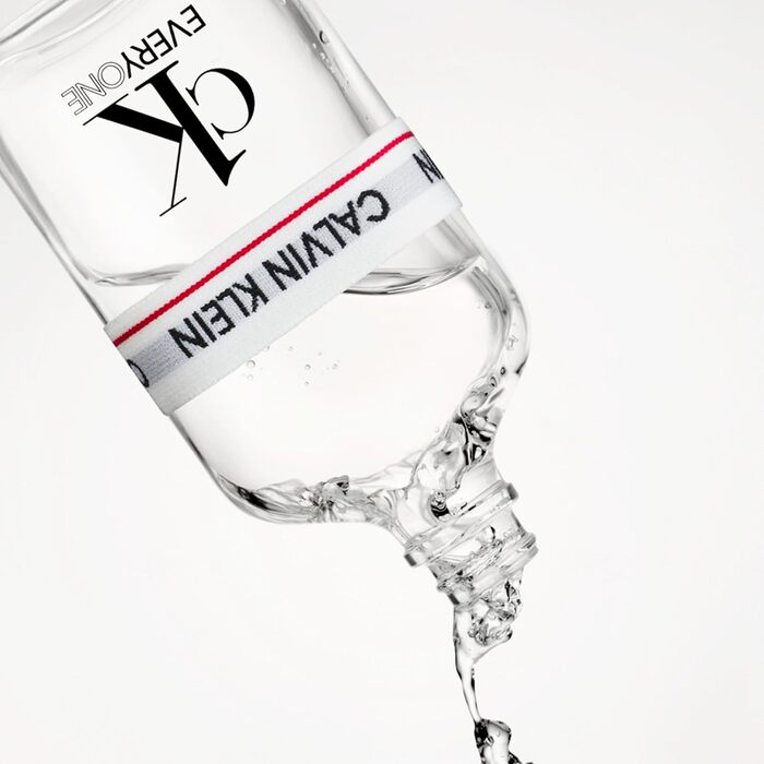 Туалетна вода Calvin Klein CK Everyone (100 мл)