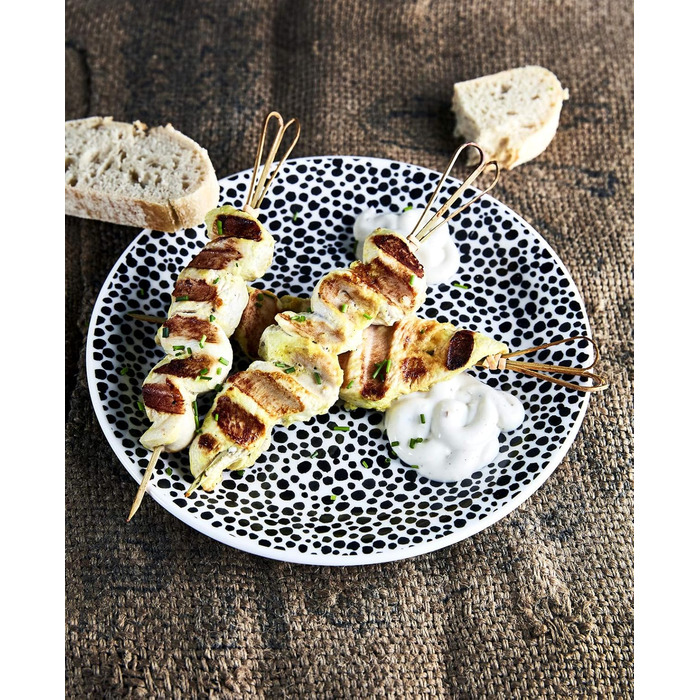 Контактний гриль Tefal OptiGrill для закусок та випічки GC7148 2 000 Вт Автоматична індикація готовності 6 попередньо встановлених програм в т.ч. насадка для перекусів для піци, лазаньї чорний