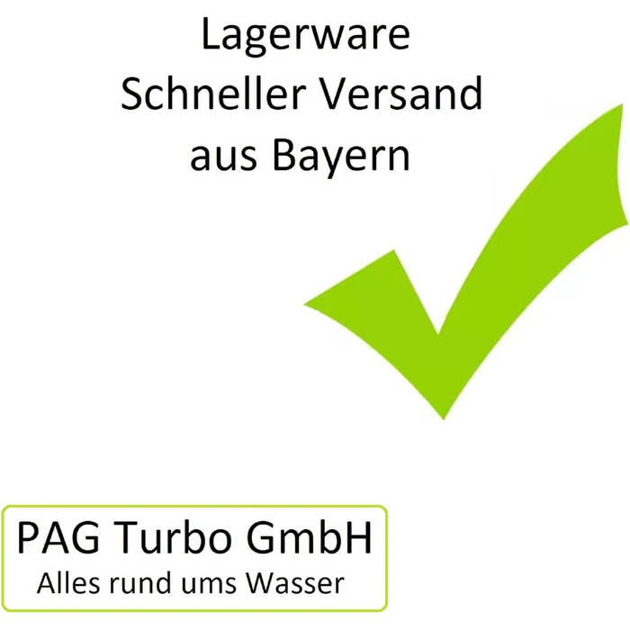 Електричний нагрівальний елемент 400 В з кришкою та захистом від натягу кабелю 3 кВт - 4,5 кВт - 6 кВт - 9 кВт - 12 кВт (6 кВт (3x2 кВт))