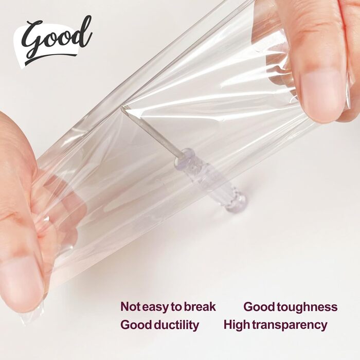 Порожній картонний подарунковий кошик, 5 шт. у упаковці чорного кольору Великі порожні подарункові кошики з ручками для жінок та чоловіків - свято, день народження, Різдво, День святого Валентина, весілля, подарунок на дитячий душ та будь-яку подію