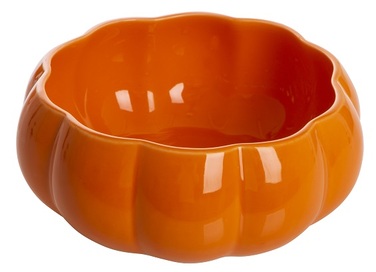 Піала Limited Edition Pumpkin 850 мл (PX002-K606) (6963913)