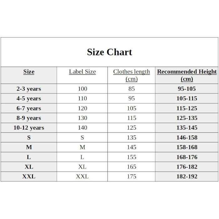 Кігурумі Emmarcon Стіч унісекс, підлітковий