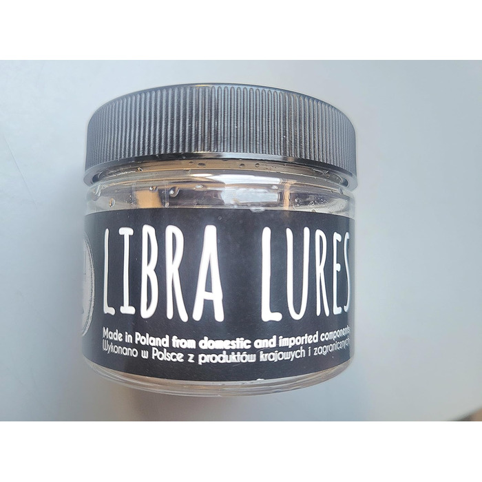 Стартовий набір Libra Lures Fatty D Worm Tournament 55 мм 20 мяких приманок для форелі 10 кольорів з ароматом криля набір гумових приманок герметичний контейнер ідеально підходить для лову форелі