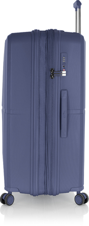 Валіза Heys AirLite (L) Blue (10158-0004-30)