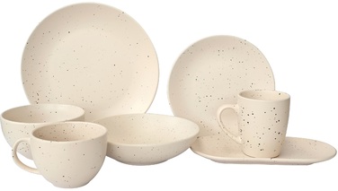 Чашка Limited Edition Sandy Cream (6871443)