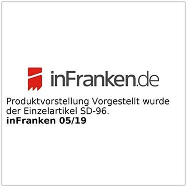 Кемпінговий ніж PEARL набір із 3 складних столових приборів з нержавіючої сталі 9-в-1 для кемпінгу та активного відпочинку (складні столові прибори для пікніка, кишеньковий ніж, складаний)