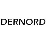 DERNORD