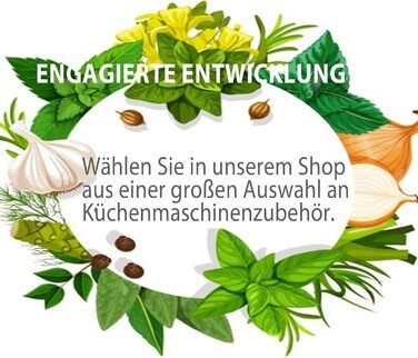 Для аксесуарів Thermomix Sliding Board TM6 TM5, Новий переглянутий дизайн ручки, Економія праці, Стійка кухонна стільниця, Акрил, Чорний глянсовий