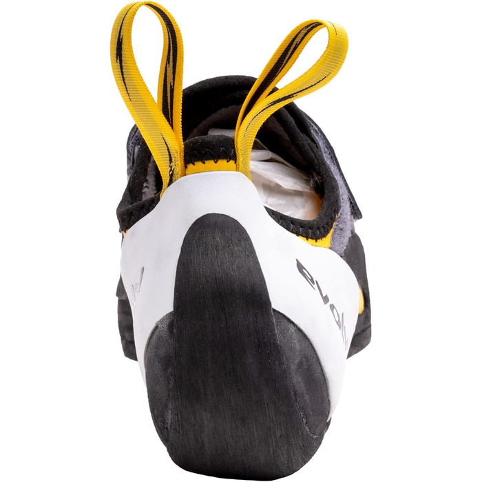 47 EU 6595 Gold Grey White, 47 EU 6595 Gold Grey White