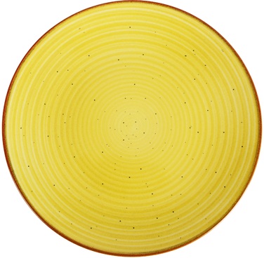 Блюдо Ipec Terra (6871533)