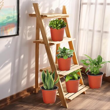 Горщики для розсади KINGLAKE 15 см, Горщики для розсади, 100 шт. , Маленькі пластикові горщики для розсади, Горщики для розсади рослин, Пластикові квіткові горщики, Горщики для пересадки, Цегляно-червоні 15 см