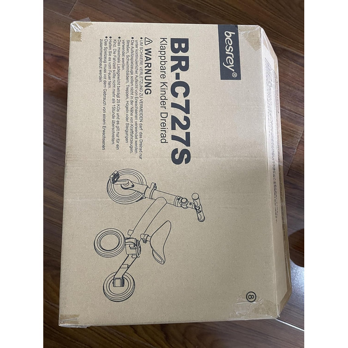 В 1 баланс велосипеди баланс велосипед дитячий триколісний велосипед триколісний велосипед баланс велосипед дитячі ходунки для діт