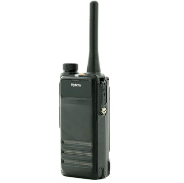 Рація Hytera HP705 UHF