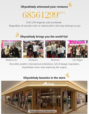 Чоловічі PU-шкіряні боксерки ohyeahlady, еротична білизна, з виступною U-подібною кишенею та блискавкою, чорний, L