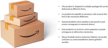 Біла багатофункціональна шафа, сучасна, 2-дверна з полицями, шафа з розсувними дверима, вішалка для пальто, дерев&39яний композит, матово-білий колір, 120 см завширшки x 42 см завглибшки x 190,5 см заввишки. Біла матова багатофункціональна шафа, окремий б