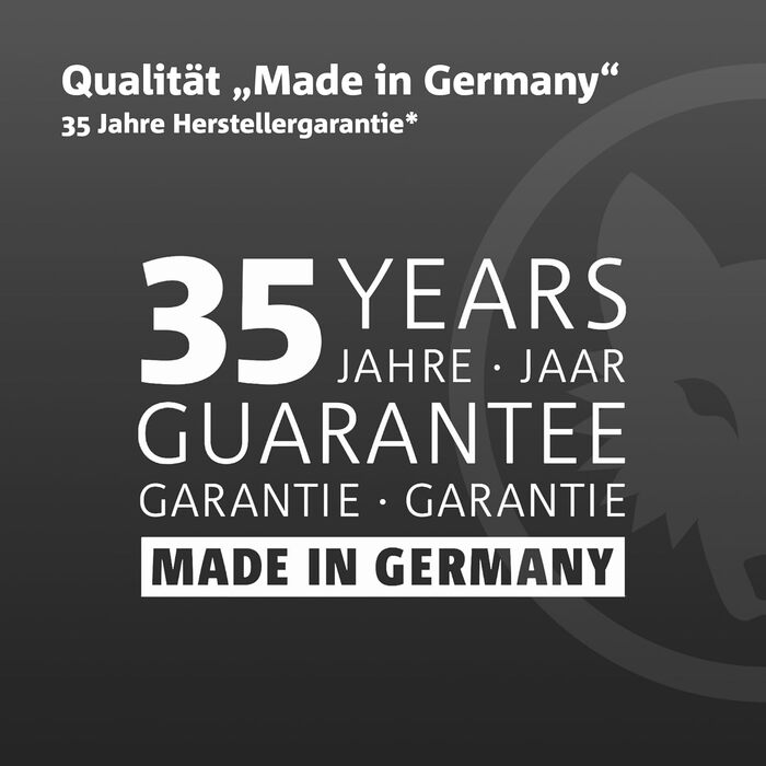 Професійні сакові секатори RC-VM (для гілок до 40 мм, ідеальні для сухого та твердого дерева, сумісні з системою Multi-Star) 71ACA005650