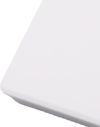 Резервне живлення для роутера/модему з USB-C (EU-штекер), 15600 mAh