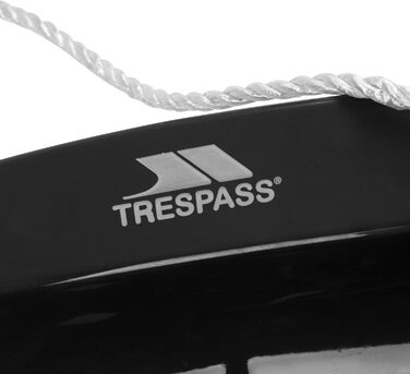 Санки для перетину кордону ICEPOP, зелені, один розмір чорний