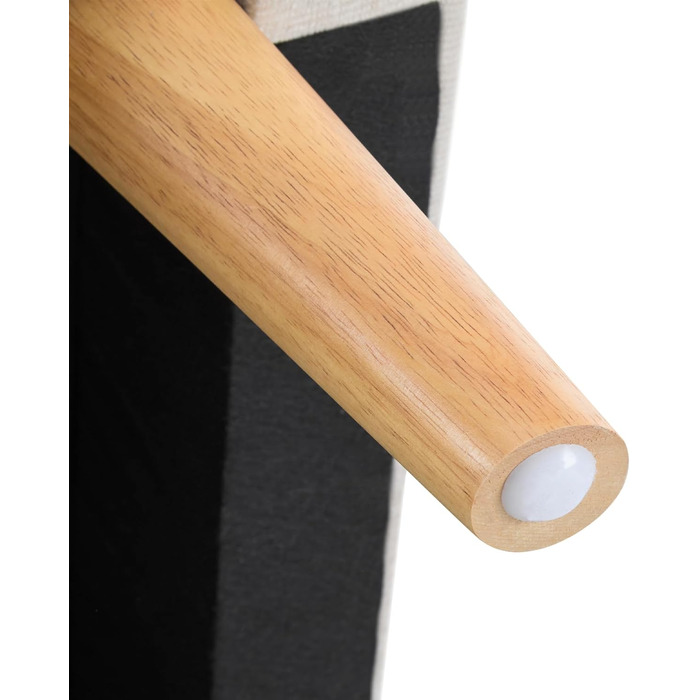 Двомісний диван, м&39який диван, диван з товстими подушками, м&39які меблі, бежева шениллова тканина, підходить для вітальні, спальні, квартири