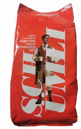 Йдемо до Creme Caffe Schmli 2