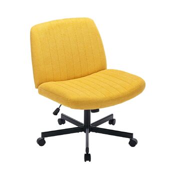 стиль: з колесами