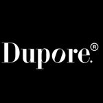 Dupore.