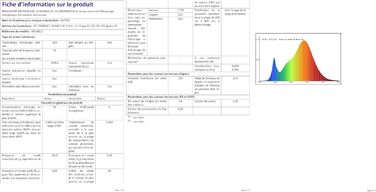 Торшер OUTON LED з регулюванням яскравості з лампою для читання, стельовий омийник 27 Вт/2400LM з лампою для читання 7 Вт, 4 колірні температури, сенсорне керування пультом дистанційного керування, таймер 1H, торшер 178 см для вітальні, спальні, офісу чор