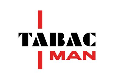 Туалетна вода Tabac Man (50 мл)