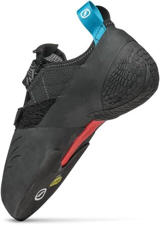 Кросівки, Black Iron 43 EU Black Iron