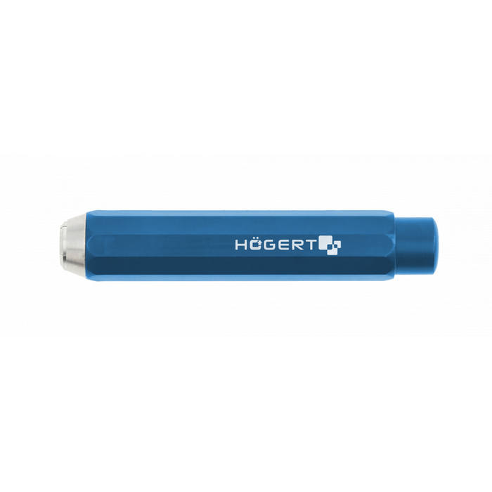 Тримач для крейди HOEGERT (HT3B784)
